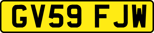 GV59FJW