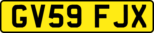 GV59FJX