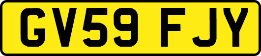 GV59FJY