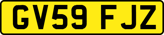 GV59FJZ
