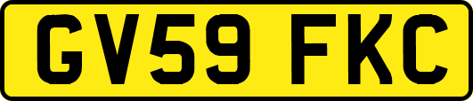 GV59FKC