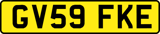 GV59FKE