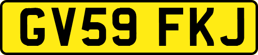 GV59FKJ