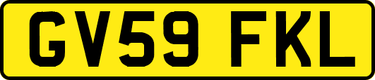 GV59FKL