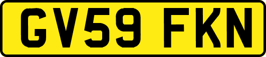 GV59FKN