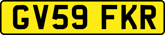 GV59FKR