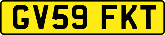 GV59FKT