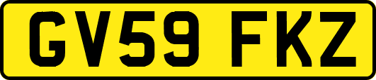 GV59FKZ