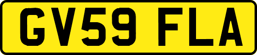 GV59FLA
