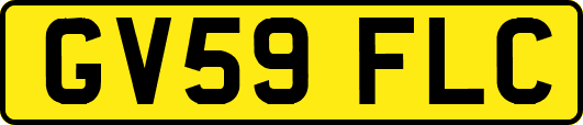GV59FLC