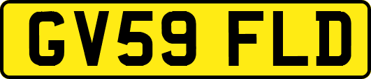 GV59FLD
