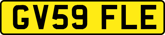 GV59FLE