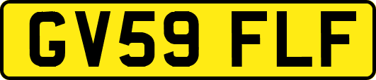 GV59FLF