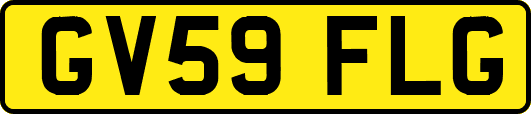 GV59FLG