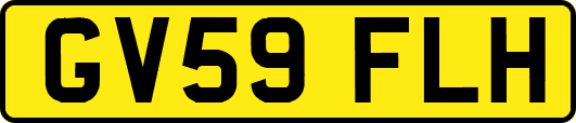 GV59FLH
