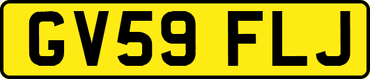 GV59FLJ