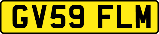 GV59FLM