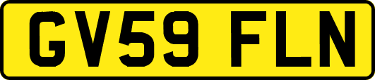 GV59FLN