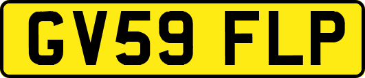 GV59FLP