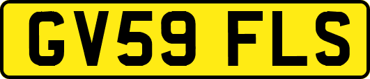 GV59FLS
