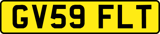 GV59FLT