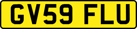 GV59FLU