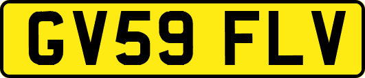 GV59FLV