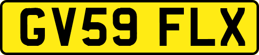 GV59FLX