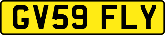GV59FLY