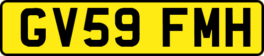 GV59FMH