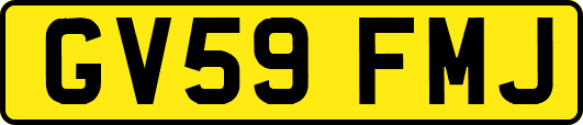 GV59FMJ