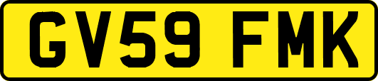 GV59FMK
