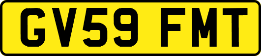 GV59FMT