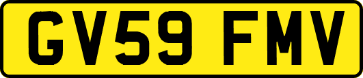 GV59FMV