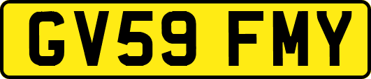 GV59FMY