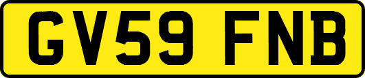 GV59FNB