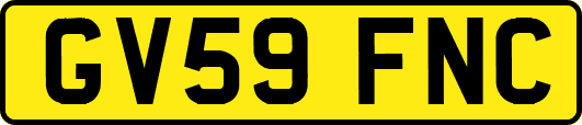 GV59FNC