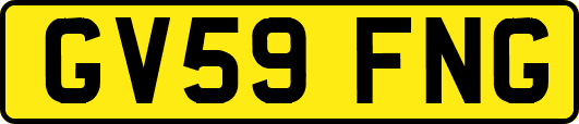 GV59FNG