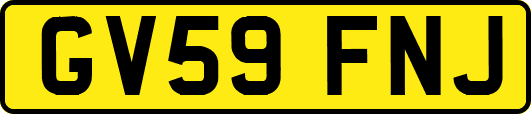 GV59FNJ