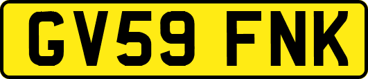 GV59FNK