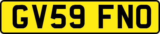 GV59FNO