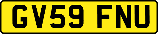 GV59FNU