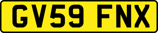 GV59FNX