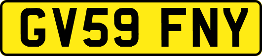 GV59FNY
