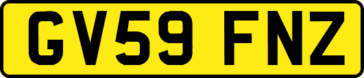 GV59FNZ