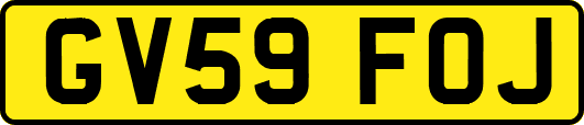 GV59FOJ