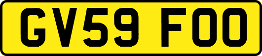 GV59FOO