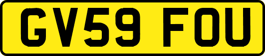 GV59FOU