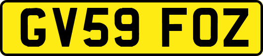 GV59FOZ