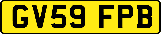 GV59FPB